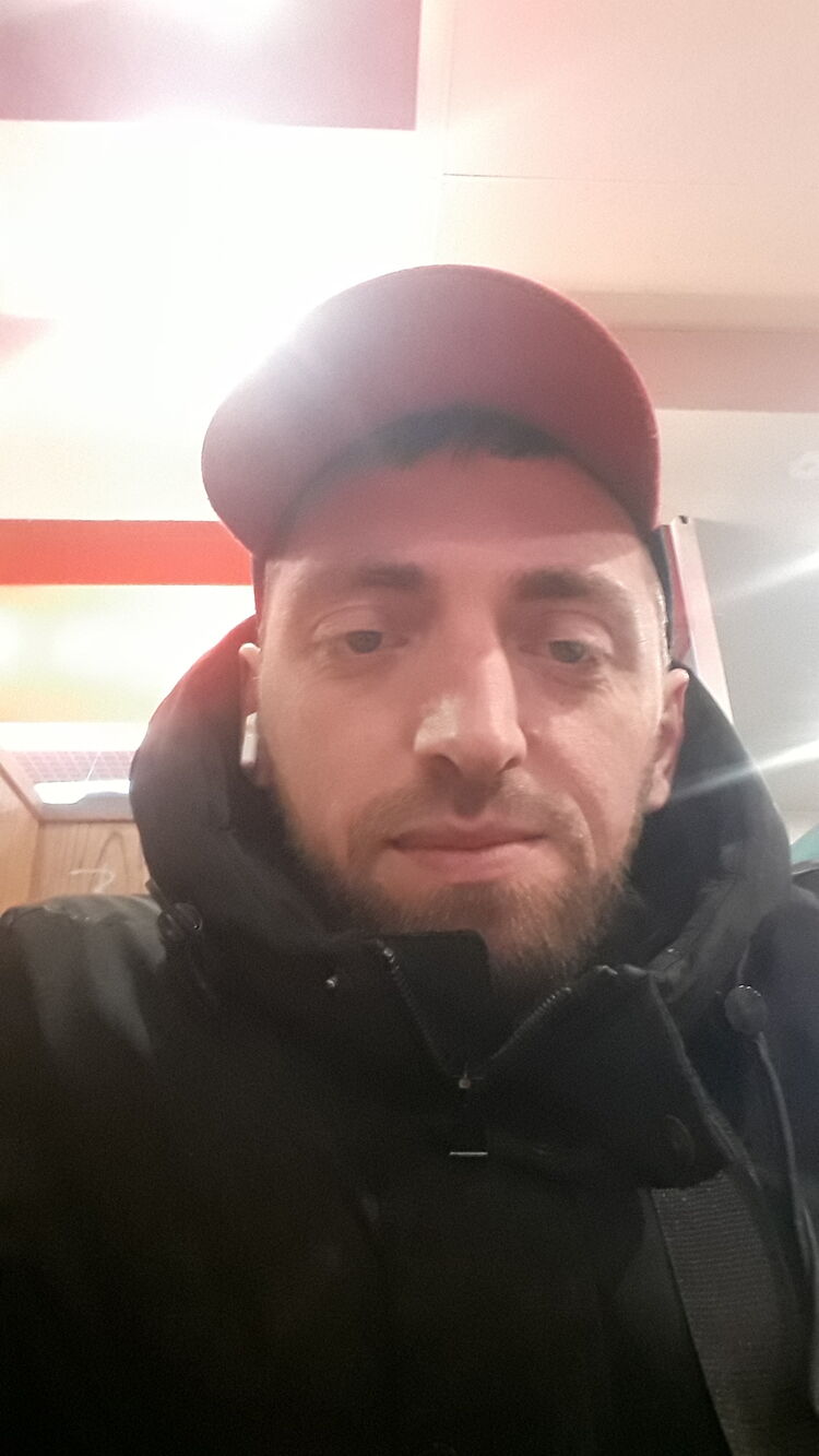  ,   , 36 ,   ,   