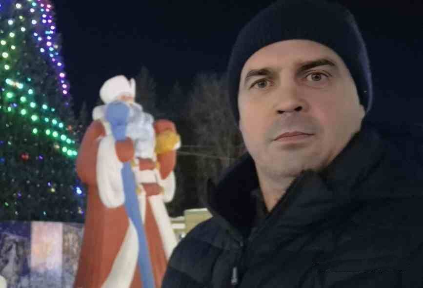 ���� 56108960 ������� ������, 47 ���, ���� ���������� � ���