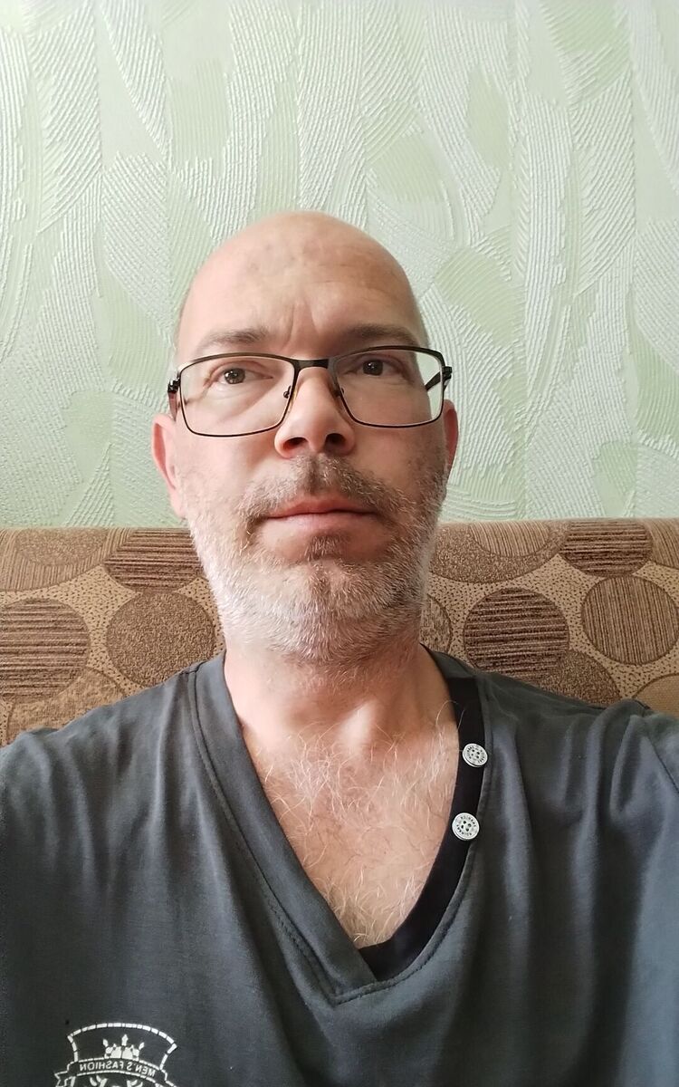  53256770  , 42 ,    