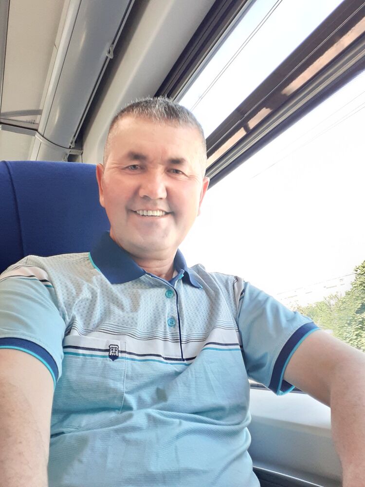 ���� 26209400 ������� �����, 50 ���, ���� ���������� � ������