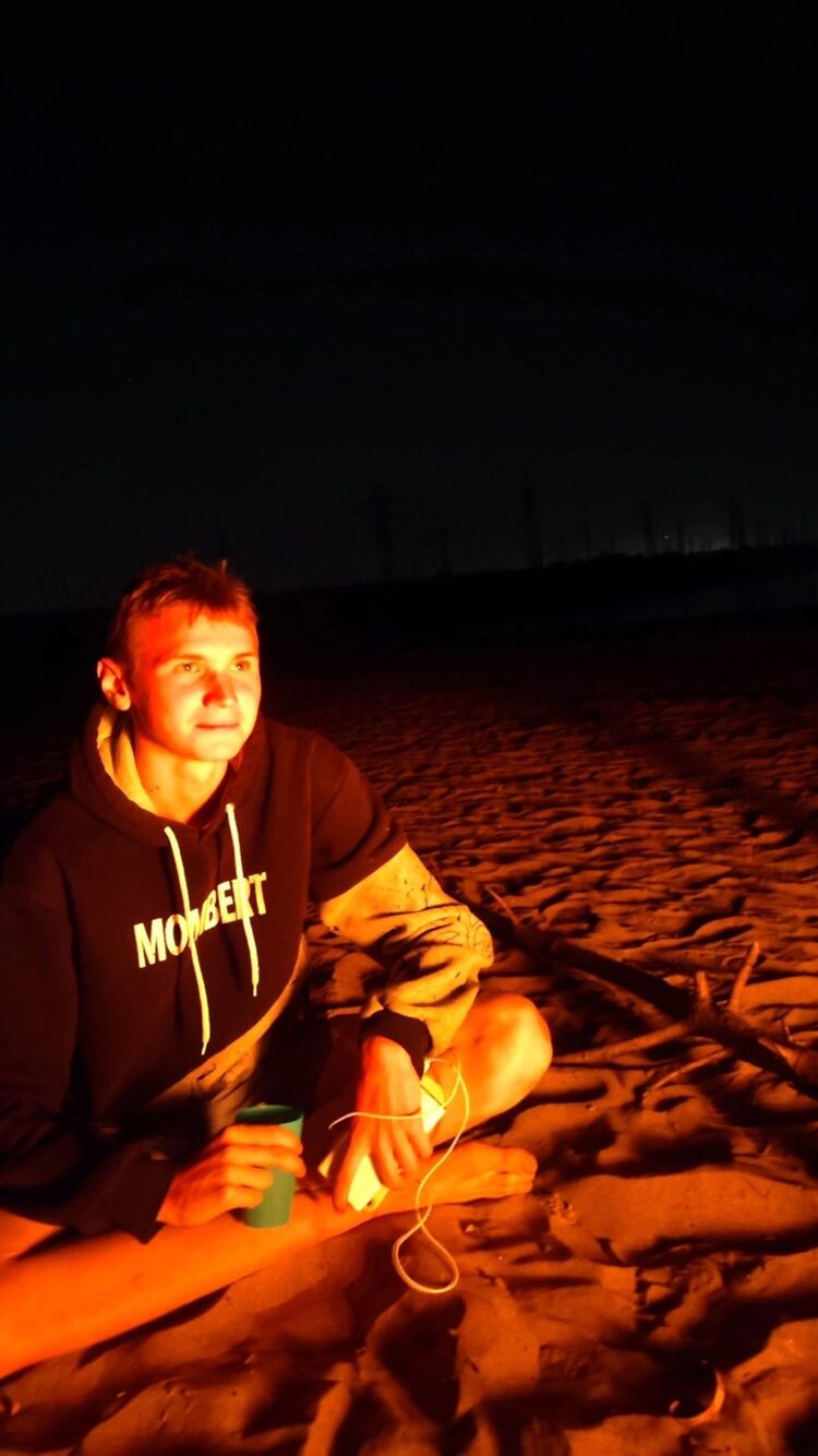 ���������� �����, ���� ����� ����, 19 ���, ������������ ��� ������, ����� � ���������