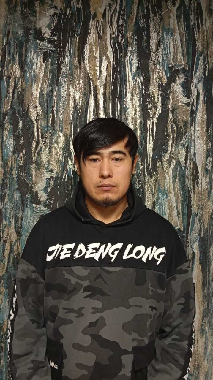 ���� 48919460 ������� Judo_qiroli, 29 ���, ���� ���������� � ������