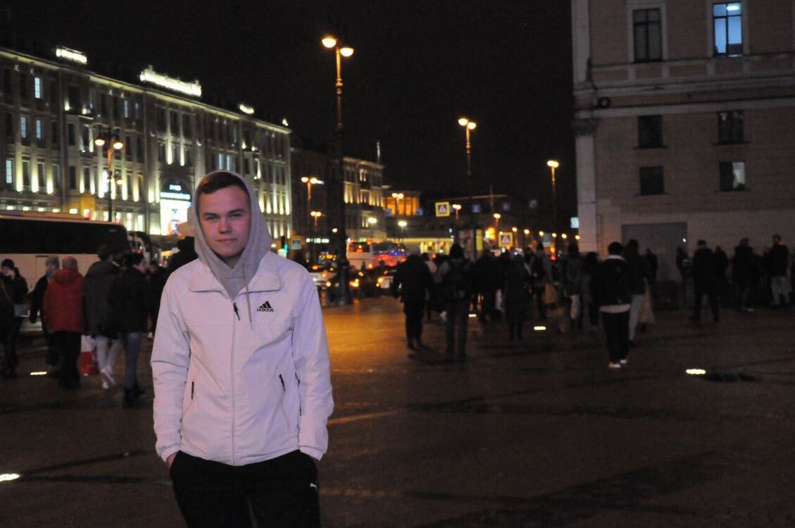 ���� 30874350 ����� ���������, 23 ����, ���� ���������� � �����-����������