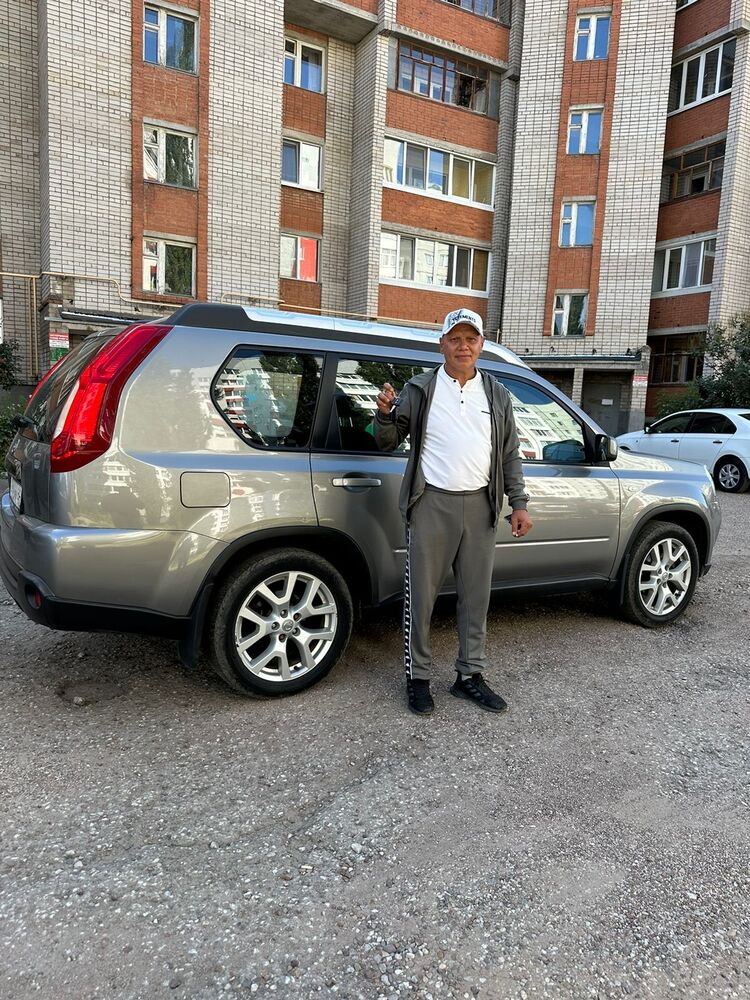  ,   , 52 ,   c , 