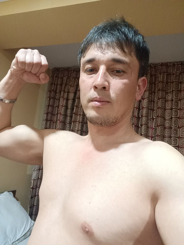 ���������� ������, ���� ������� �����, 31 ���, ������������ ��� ������, ����� � ���������