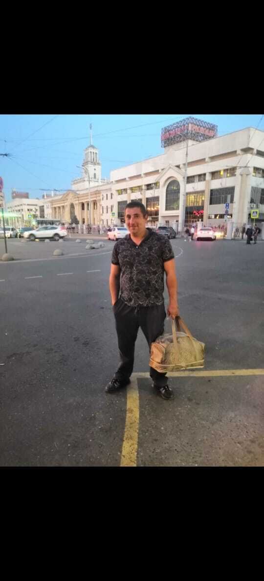 ���������� ����, ���� ������� ������, 37 ���, ������������ ��� ����� � ���������, c�������� ���������