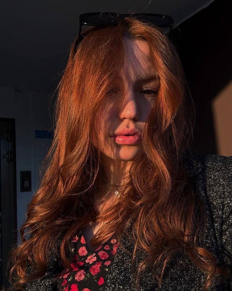  ,   , 19 ,   ,   , c 