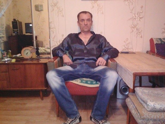 26691720  , 54 ,    