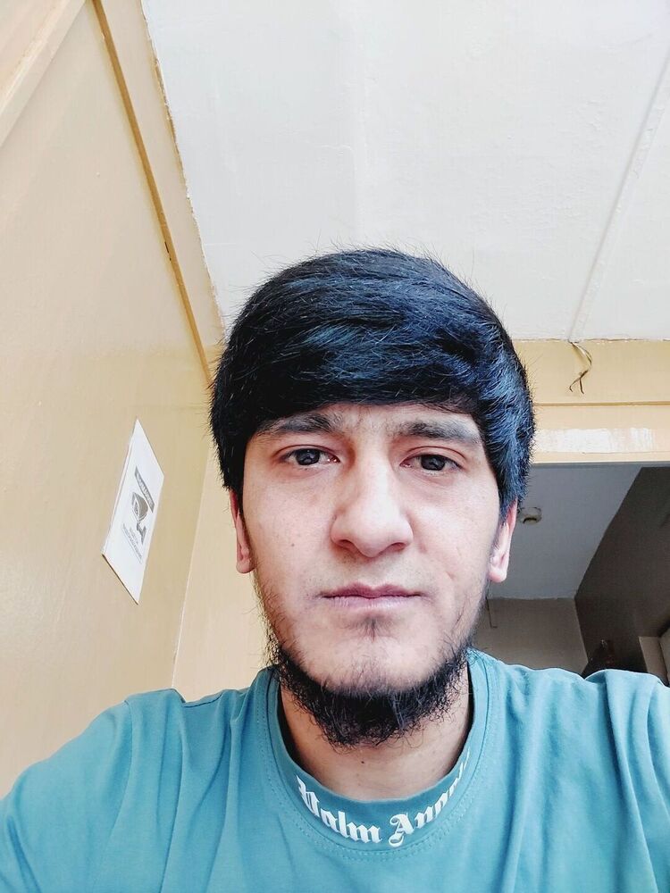 ���������� ������, ���� ������� �����, 30 ���, ������������ ��� ������, ����� � ���������, c�������� ���������, ���������