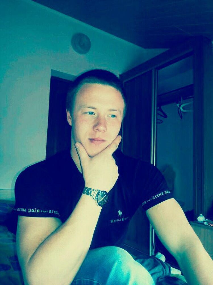 ���������� ����� �������, ���� ������� ���������, 32 ����, ������������ ��� ������, ����� � ���������