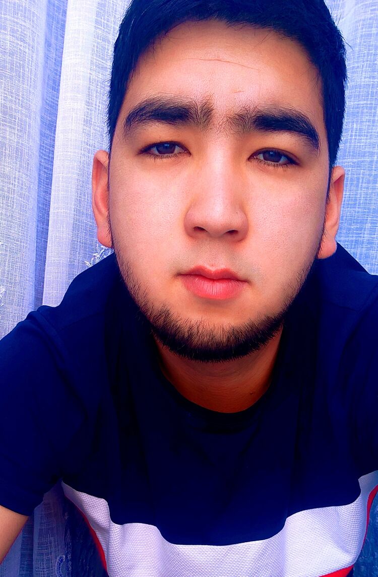 ���� 27888690 ������� �����, 29 ���, ���� ���������� � ��������