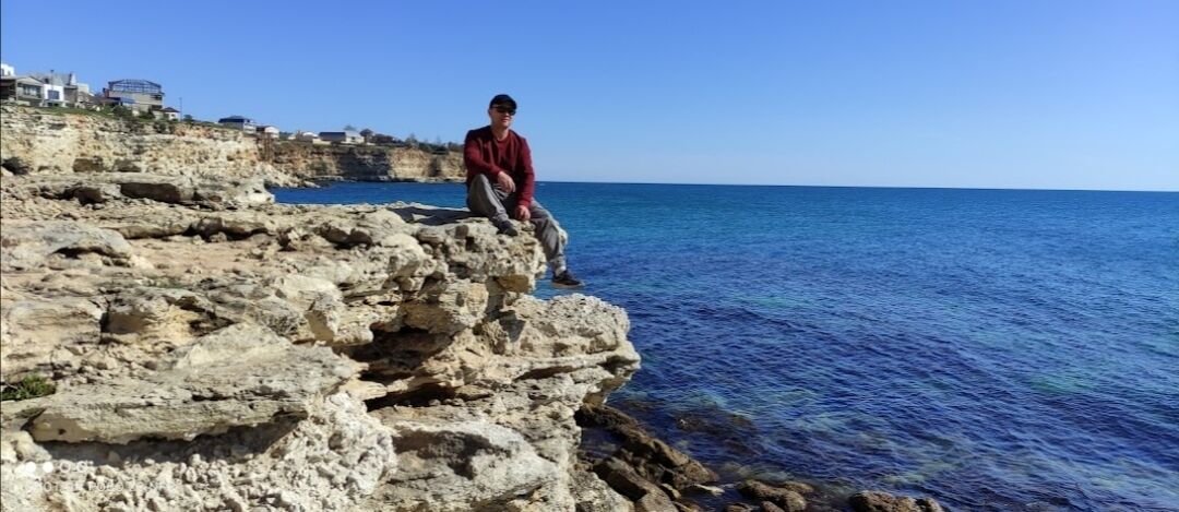 ���� 32838960 ������� Andrey, 45 ���, ���� ���������� � �����������