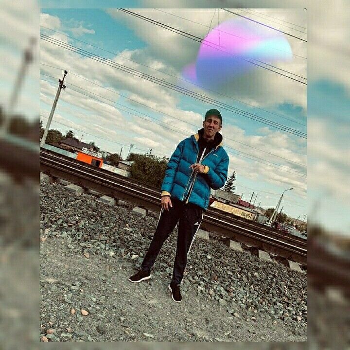 ���� 19970740 ������� �������, 33 ����, ���� ���������� � �����