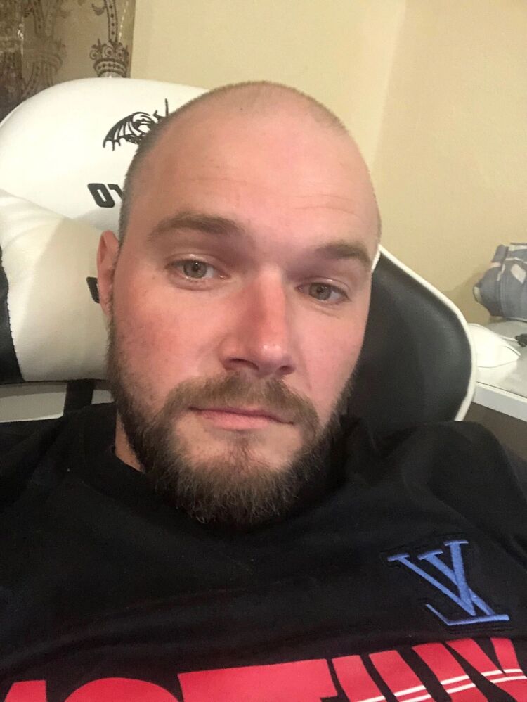 ���������� ��������, ���� ����� ����, 25 ���, ������������ ��� ������, ����� � ���������, c�������� ���������, ���������