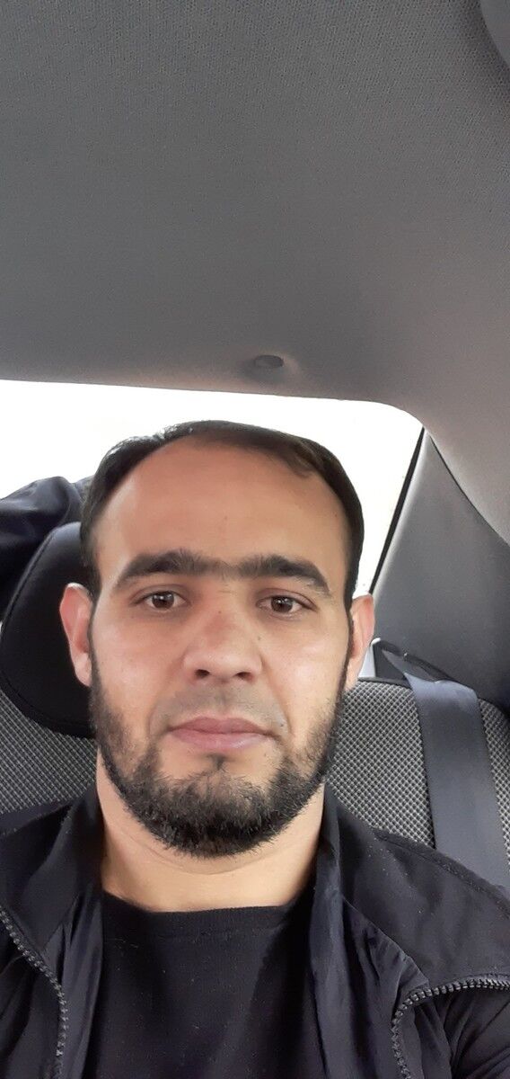  -,   , 37 ,   ,   , c 