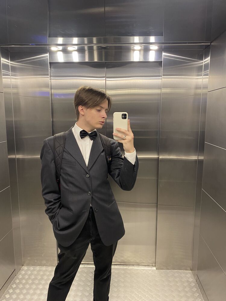 ���� 41043640 ����� ����, 22 ����, ���� ���������� � ������