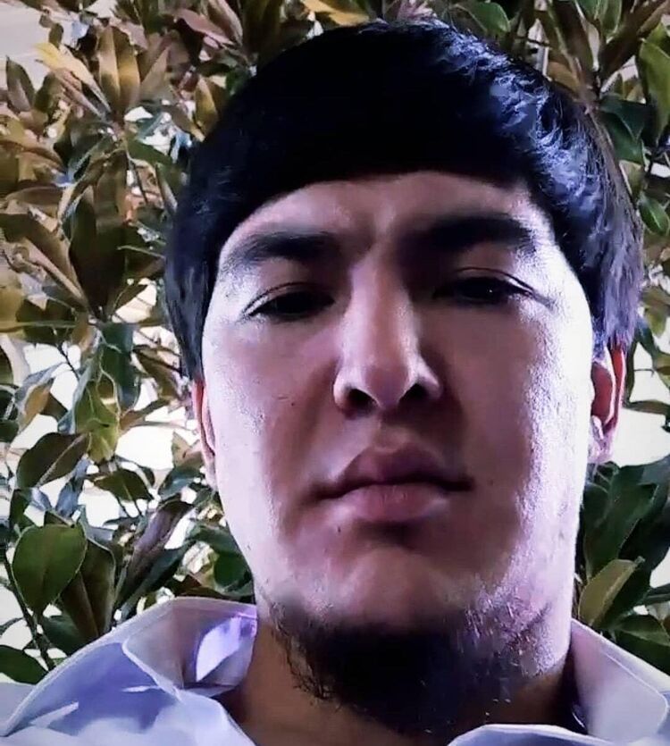  31038390  Abdulaziz, 31 ,    