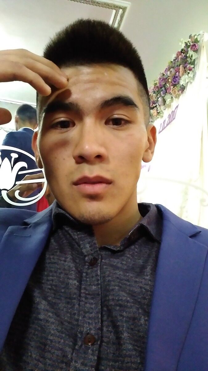 ���� 11173430 ������� Zef, 31 ���, ���� ���������� � ������