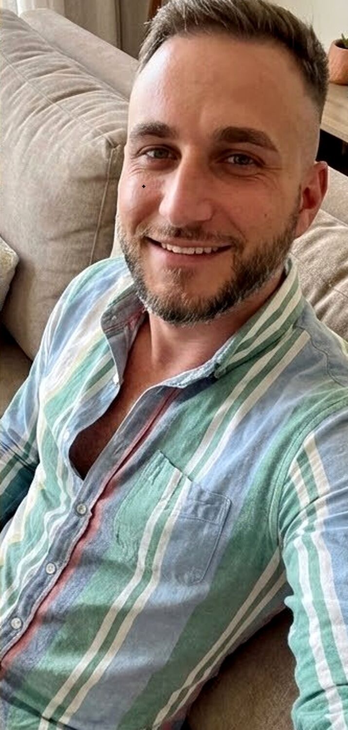 ���������� ������, ���� ������� �������, 39 ���, ������������ ��� ����� � ���������, c�������� ���������, ���������