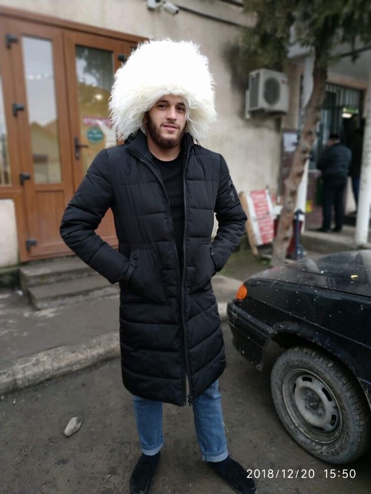 ���������� ���������, ���� ������� ����, 31 ���, ������������ ��� ������, ����� � ���������