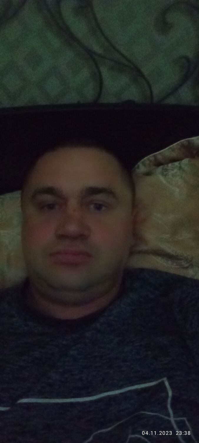  39009190  , 42 ,     