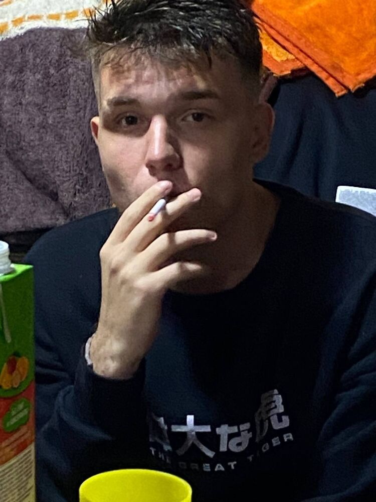  54116450  , 21 ,    -