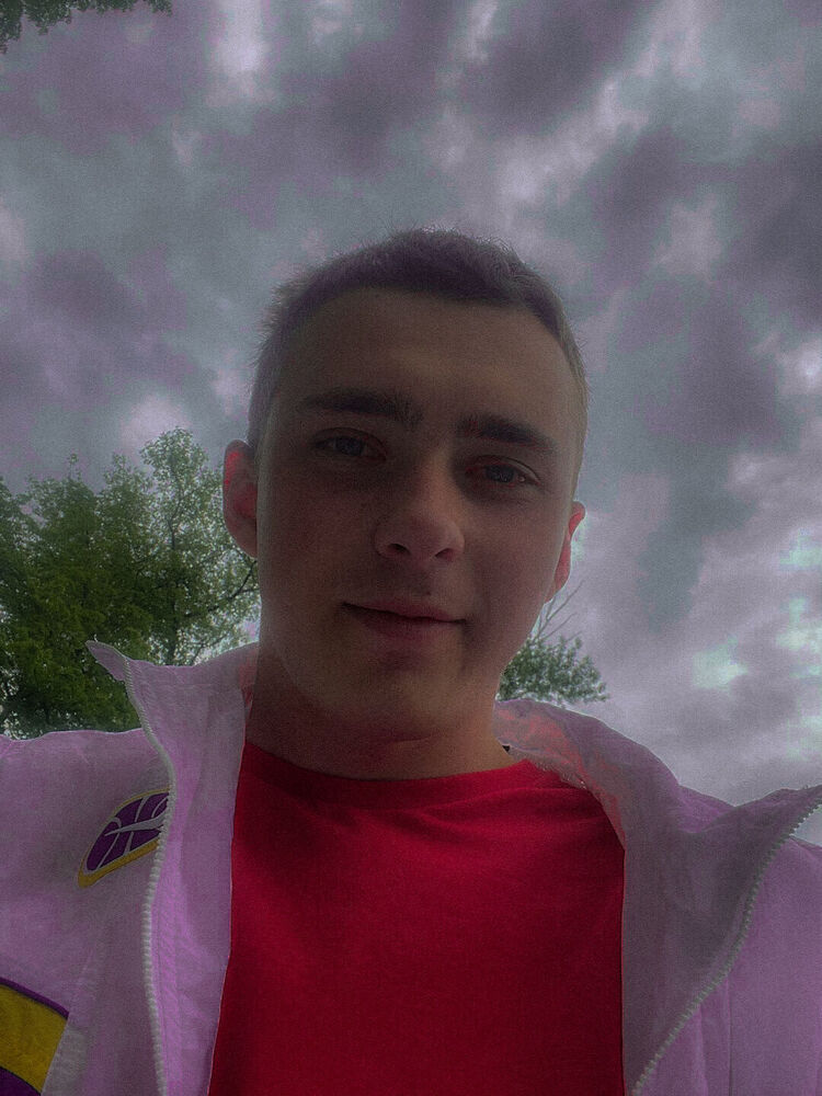 ���� 25325570 ����� �������, 22 ����, ���� ���������� � ������