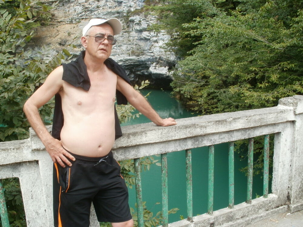  5428690  , 62 ,    -