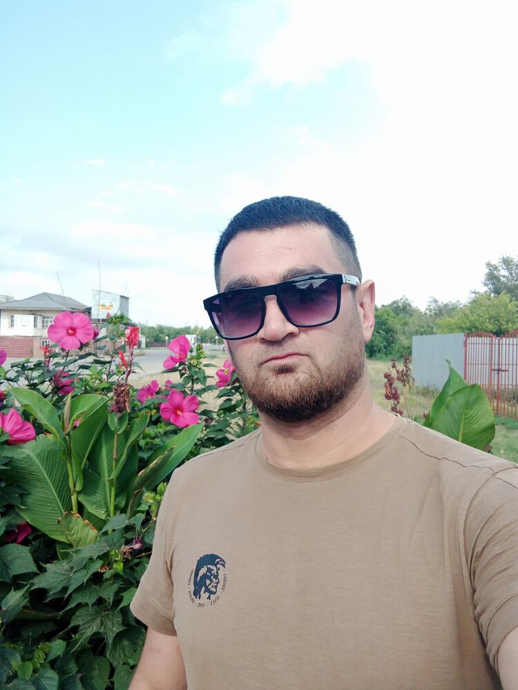 ���� 42113810 ������� ����, 39 ���, ���� ���������� � ����������