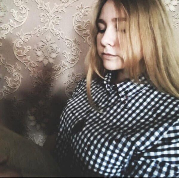 ���������� �����-���������, ���� ������� ���������, 22 ����, ������������ ��� ������