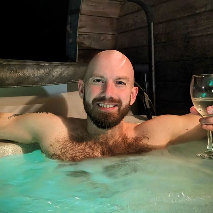 ���������� ������, ���� ������� �����, 36 ���, ������������ ��� ������, ����� � ���������