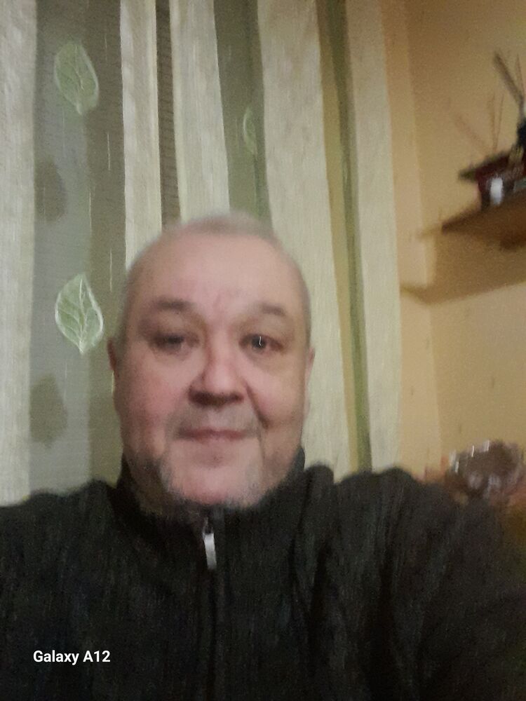  39719320  , 56 ,    