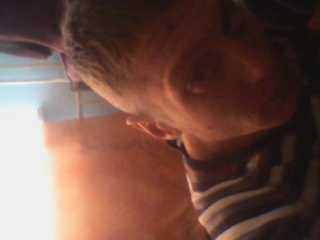 ���� 7418300 ������� ������, 45 ���, ���� ���������� � �������