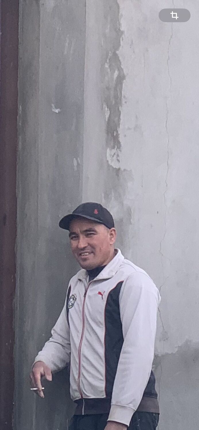  48549330  , 36 ,    