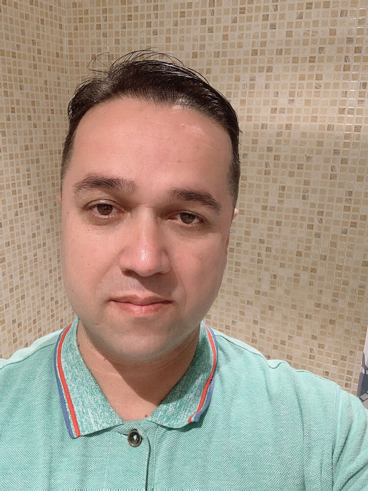 ���������� Kingsbridge, ���� ������� Maxim, 45 ���, ������������ ��� ������, ����� � ���������, c�������� ���������