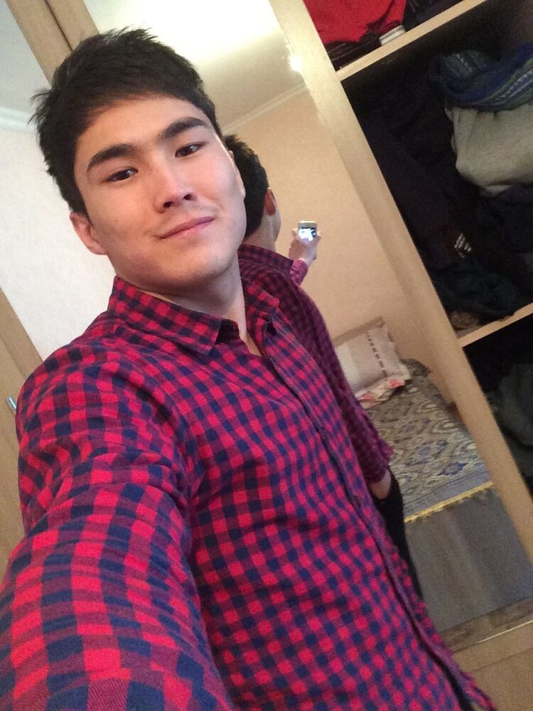 ���� 6493640 ������� �����, 33 ����, ���� ���������� � ������