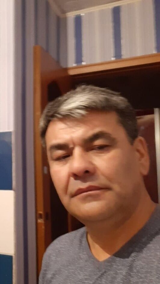  ,   , 55 ,   ,   , c 