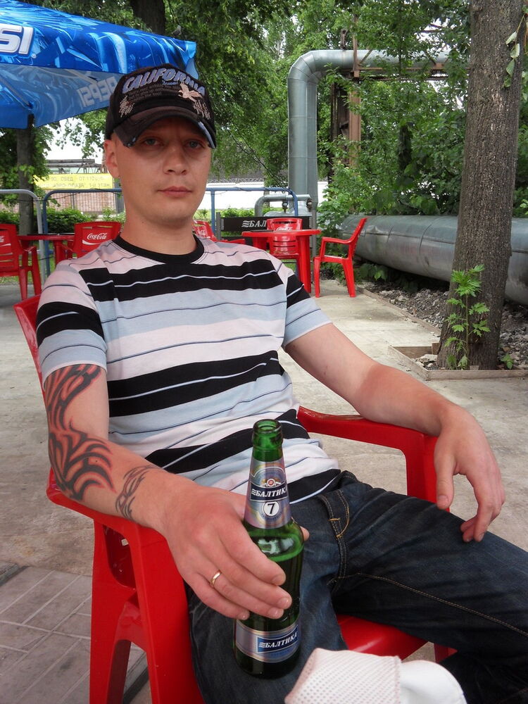  -,   , 47 ,   ,   , c 