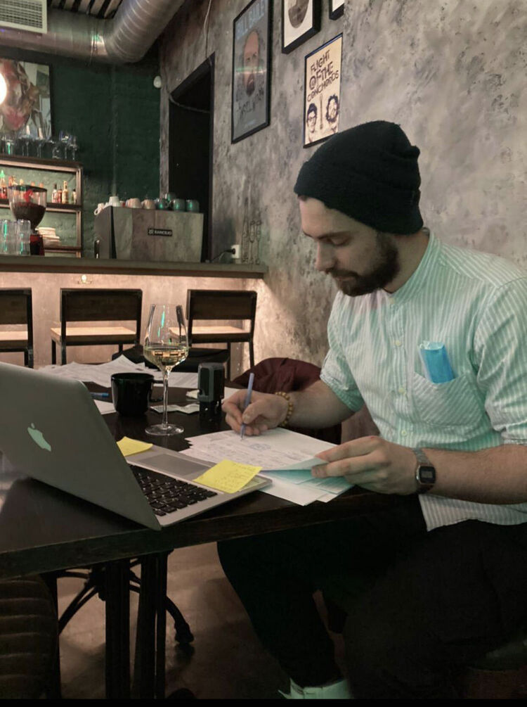 ���� 33481630 ������� ������, 31 ���, ���� ���������� � �����-����������