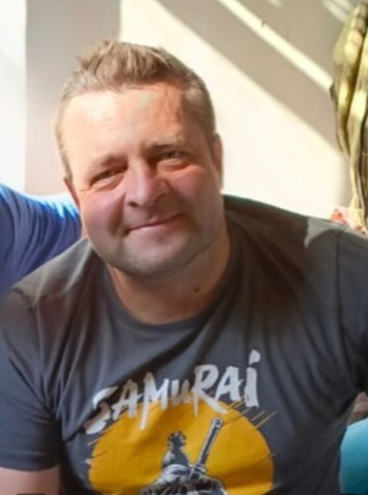  47185910  Evgeny, 40 ,    
