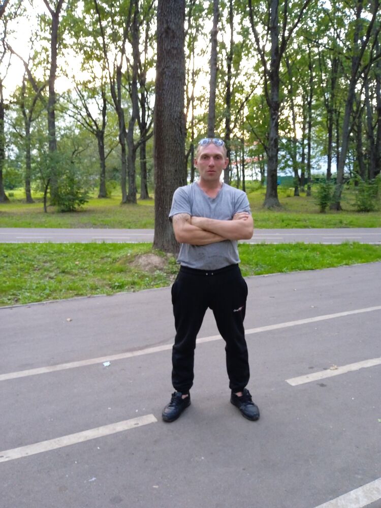 ���� 36988070 ������� ����, 36 ���, ���� ���������� � ������