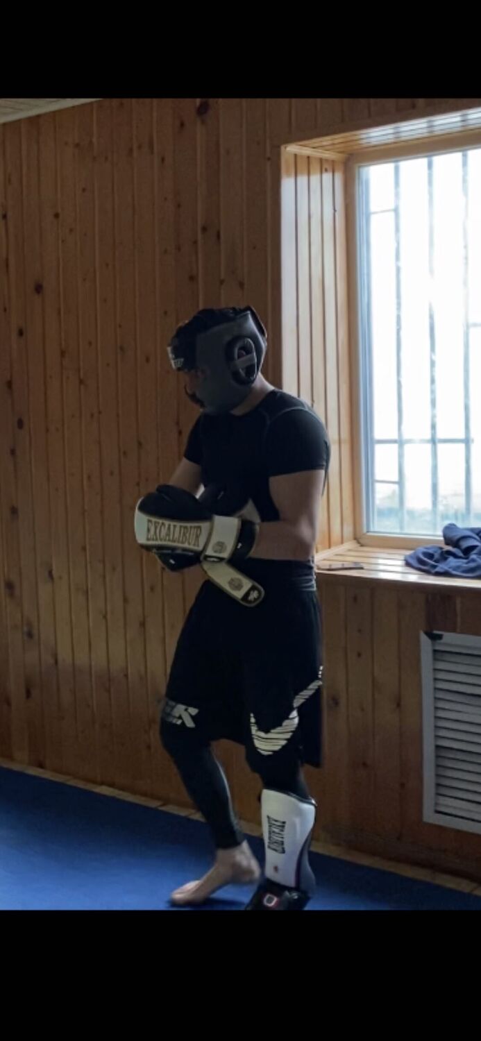 ���� 26708550 ������� ������, 32 ����, ���� ���������� � ��������