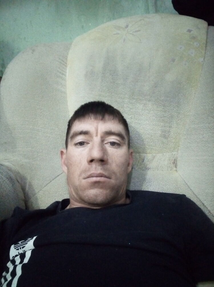  29833850  , 40 ,    -