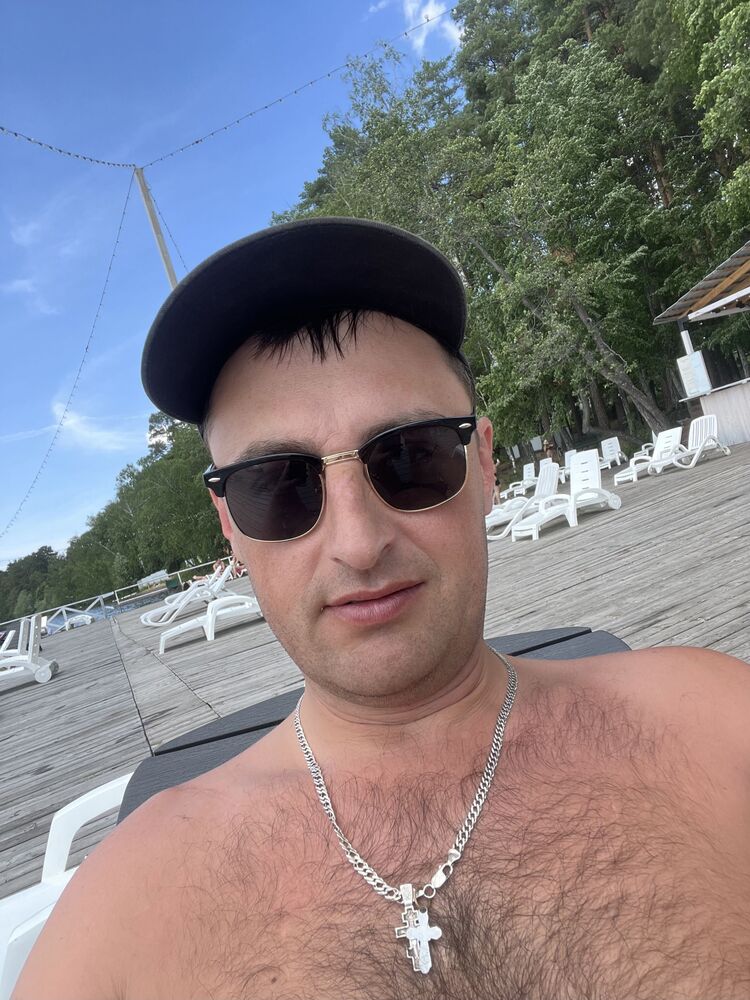 ���� 52661670 ����� ����, 18 ���, ���� ���������� � ���