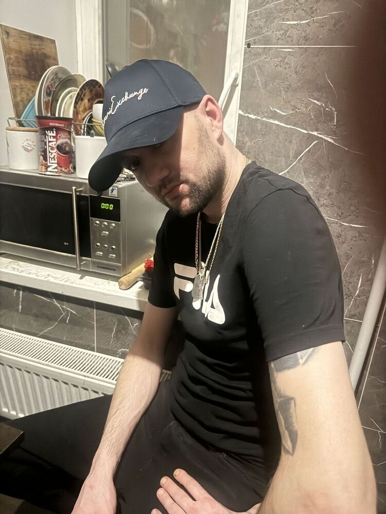 ���������� �����-���������, ���� ������� ������, 39 ���, ������������ ��� ������, ����� � ���������, c�������� ���������, ���������