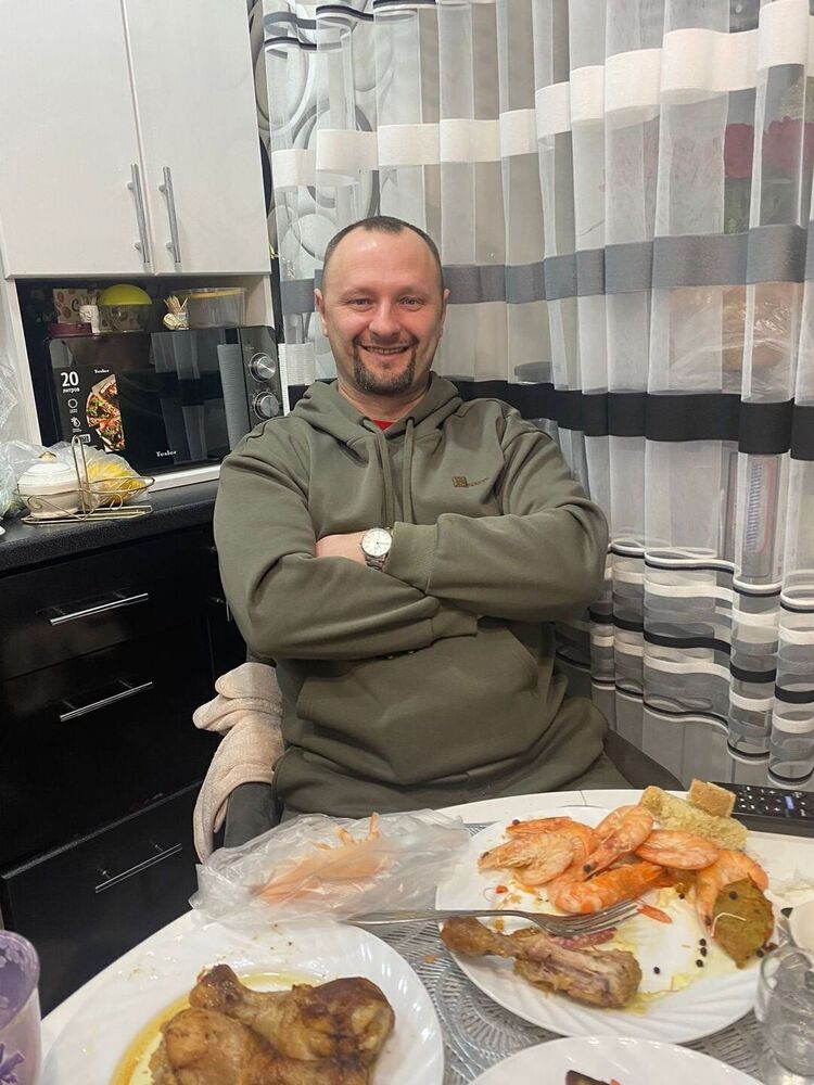 ���������� ������, ���� ������� �������, 46 ���, ������������ ��� ������, ����� � ���������