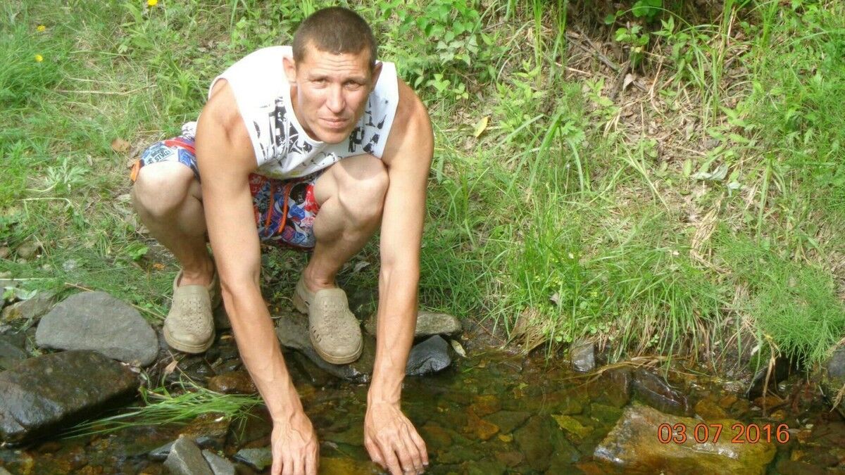 ���� 19571590 ������� ���������, 45 ���, ���� ���������� � ����