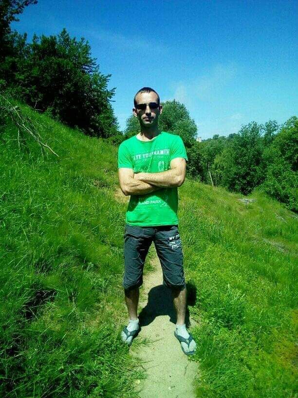 ���� 23382140 ������� ����, 38 ���, ���� ���������� � �������