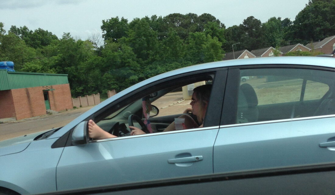 ���� 6518250 ������� ���� ���, 45 ���, ���� ���������� � ��������������