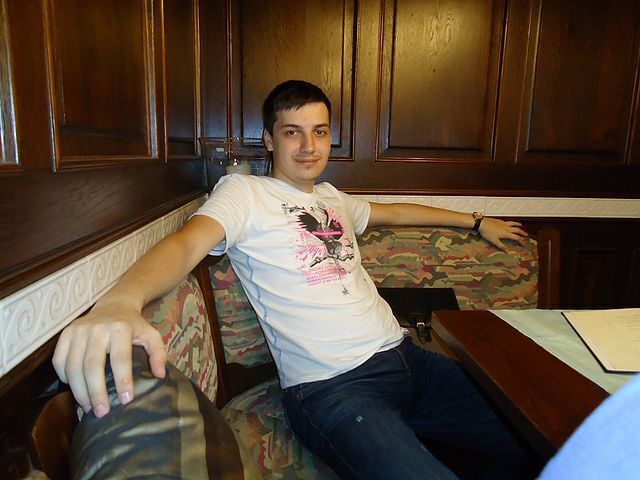 ���� 25001780 ������� ������, 39 ���, ���� ���������� � ���